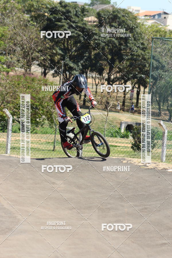 Buy your photos of the event4a. Etapa da Copa Brasil de BMX Race on Fotop