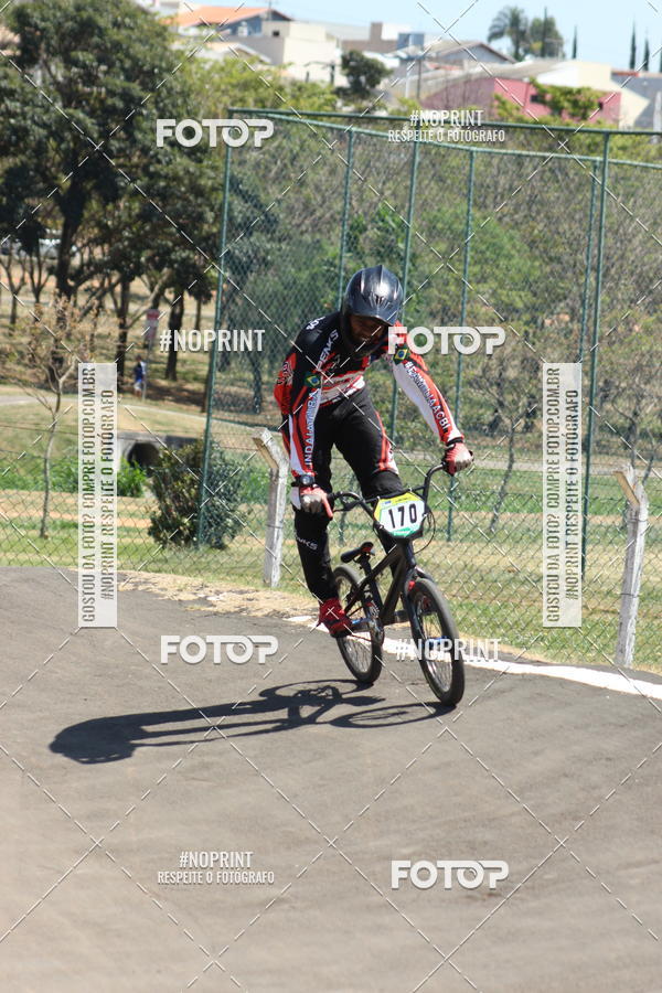 Buy your photos of the event4a. Etapa da Copa Brasil de BMX Race on Fotop