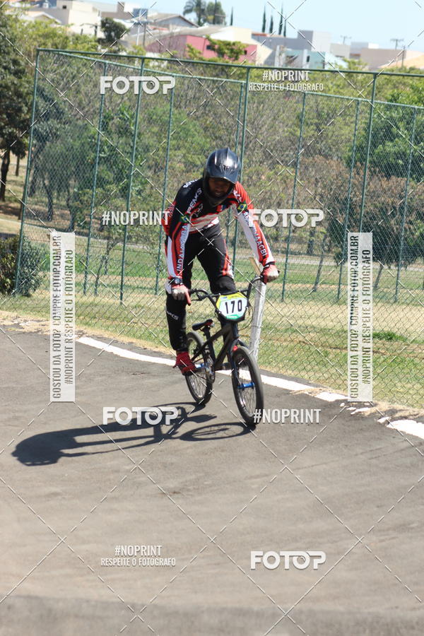 Buy your photos of the event4a. Etapa da Copa Brasil de BMX Race on Fotop
