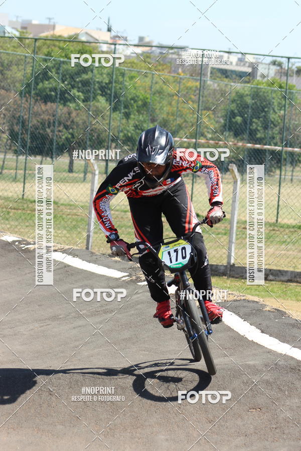 Buy your photos of the event4a. Etapa da Copa Brasil de BMX Race on Fotop