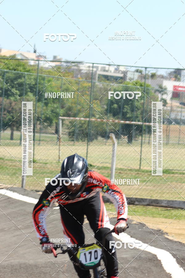 Buy your photos of the event4a. Etapa da Copa Brasil de BMX Race on Fotop