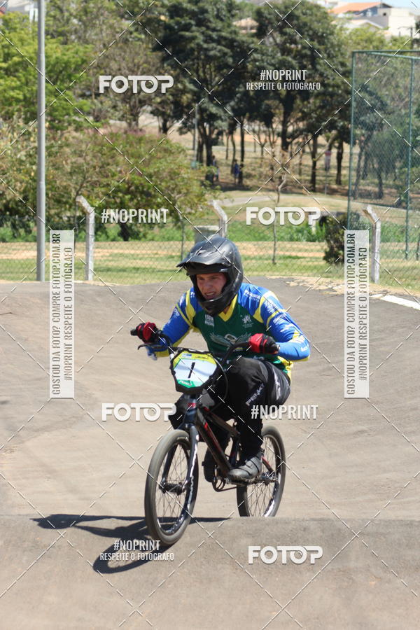 Buy your photos of the event4a. Etapa da Copa Brasil de BMX Race on Fotop