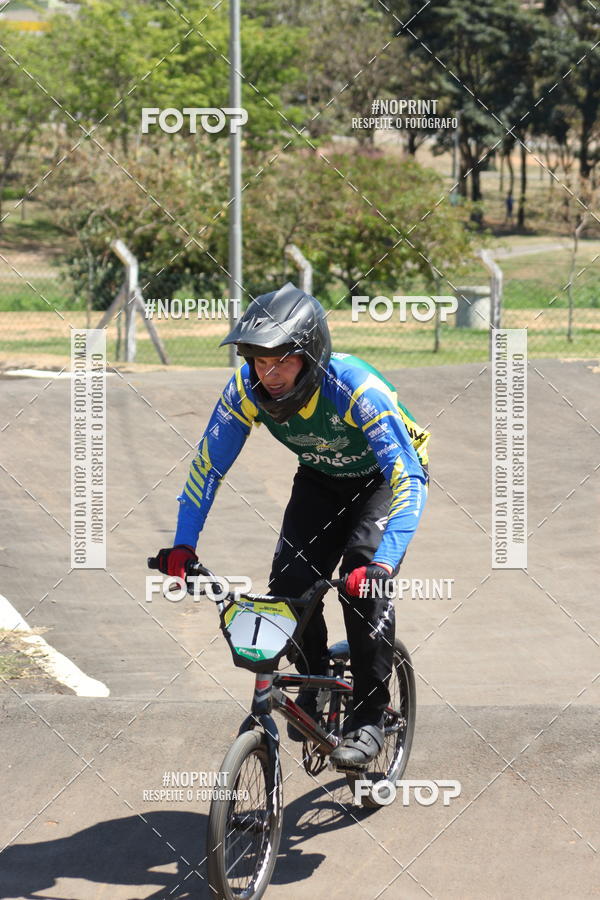 Buy your photos of the event4a. Etapa da Copa Brasil de BMX Race on Fotop