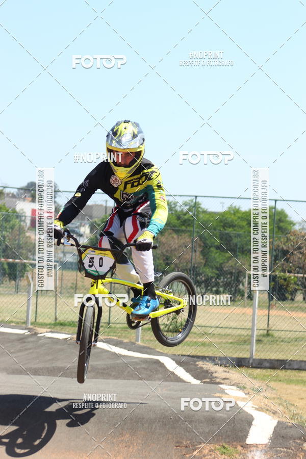 Buy your photos of the event4a. Etapa da Copa Brasil de BMX Race on Fotop