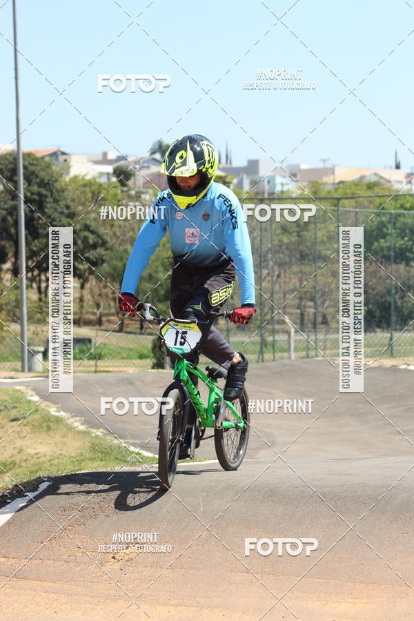 Buy your photos of the event4a. Etapa da Copa Brasil de BMX Race on Fotop
