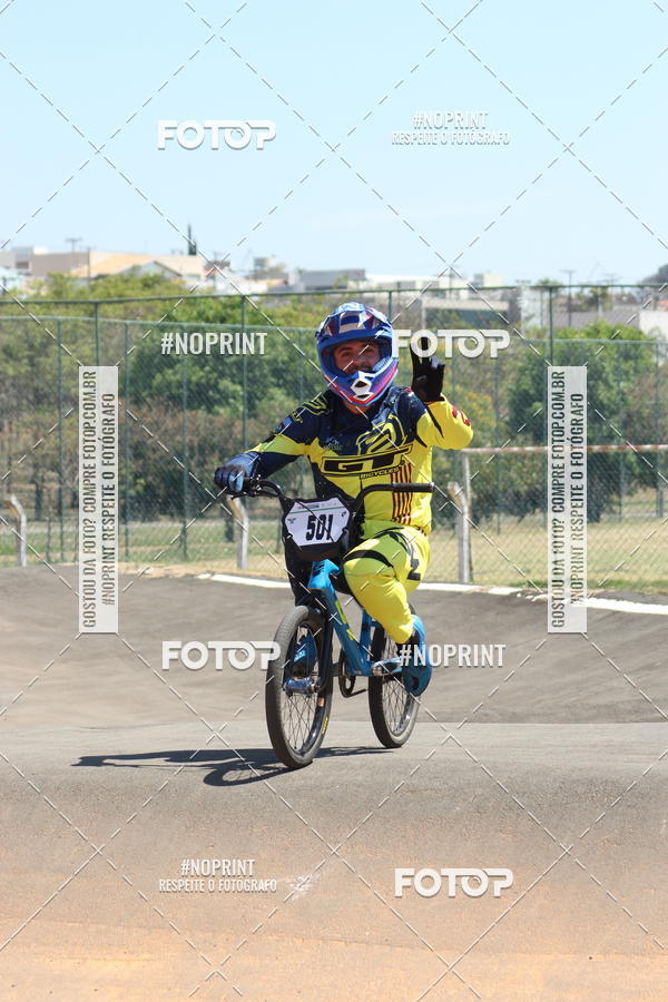 Buy your photos of the event4a. Etapa da Copa Brasil de BMX Race on Fotop