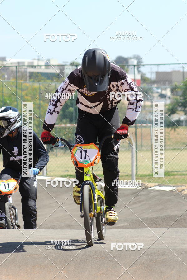 Buy your photos of the event4a. Etapa da Copa Brasil de BMX Race on Fotop