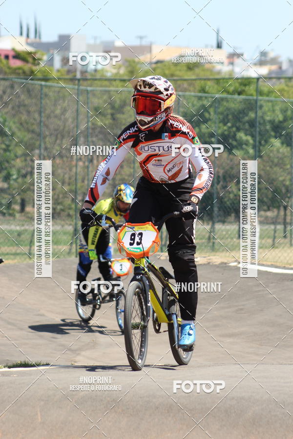 Buy your photos of the event4a. Etapa da Copa Brasil de BMX Race on Fotop