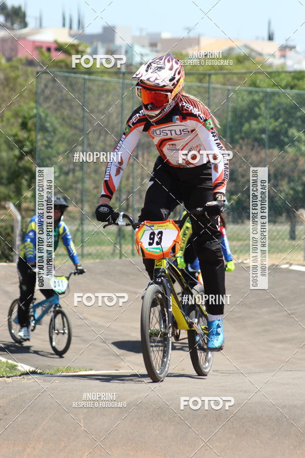 Buy your photos of the event4a. Etapa da Copa Brasil de BMX Race on Fotop
