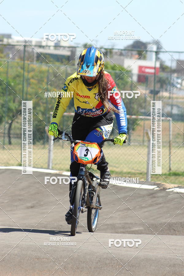 Buy your photos of the event4a. Etapa da Copa Brasil de BMX Race on Fotop