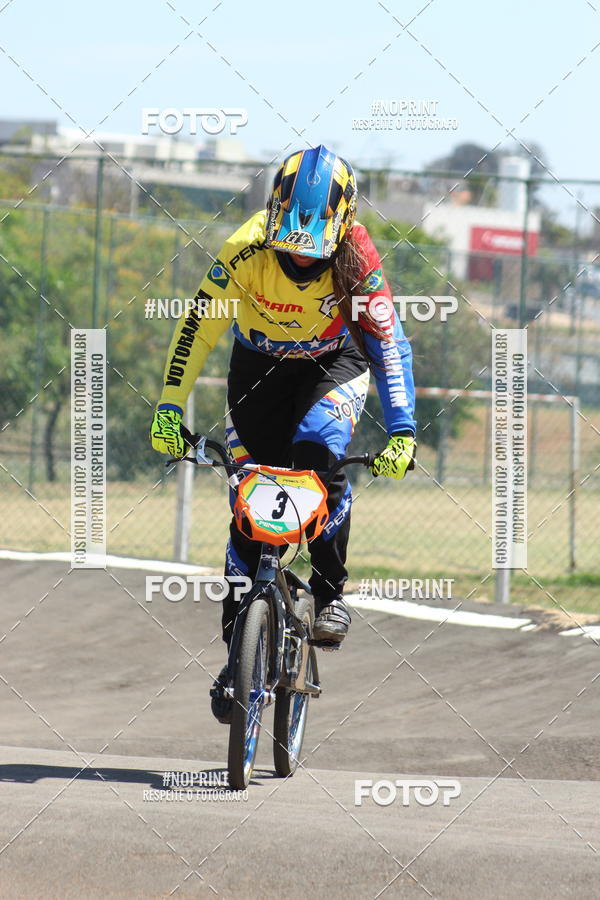 Buy your photos of the event4a. Etapa da Copa Brasil de BMX Race on Fotop