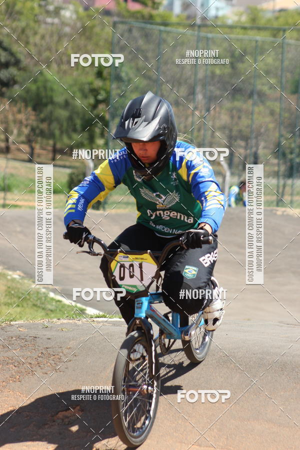 Buy your photos of the event4a. Etapa da Copa Brasil de BMX Race on Fotop