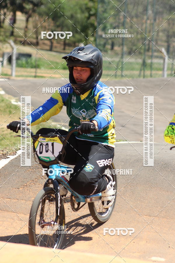 Buy your photos of the event4a. Etapa da Copa Brasil de BMX Race on Fotop