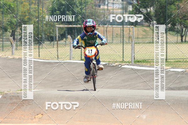 Buy your photos of the event4a. Etapa da Copa Brasil de BMX Race on Fotop