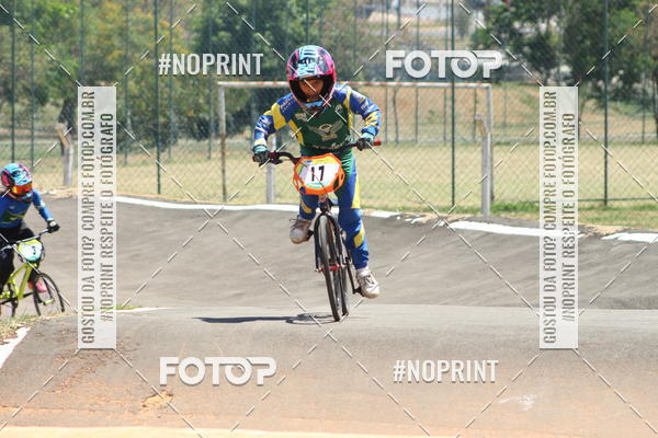 Buy your photos of the event4a. Etapa da Copa Brasil de BMX Race on Fotop