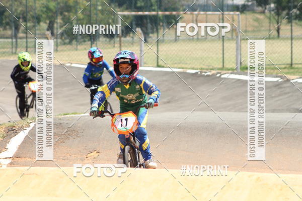 Buy your photos of the event4a. Etapa da Copa Brasil de BMX Race on Fotop