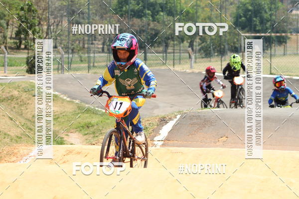 Buy your photos of the event4a. Etapa da Copa Brasil de BMX Race on Fotop