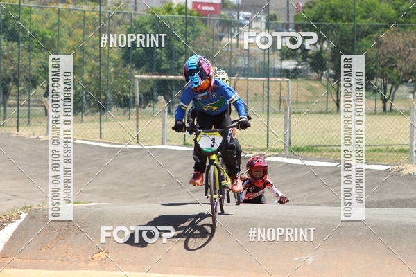 Buy your photos of the event4a. Etapa da Copa Brasil de BMX Race on Fotop
