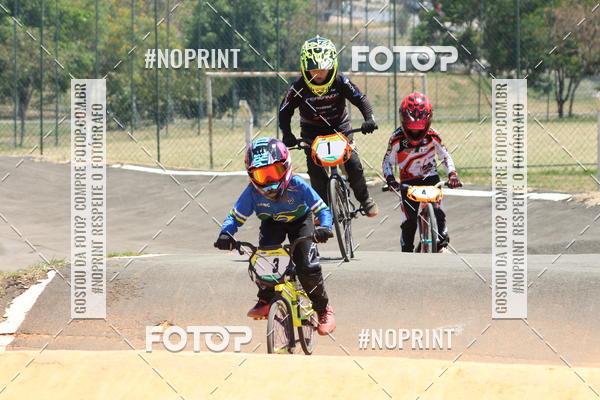Buy your photos of the event4a. Etapa da Copa Brasil de BMX Race on Fotop