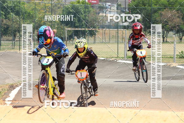 Buy your photos of the event4a. Etapa da Copa Brasil de BMX Race on Fotop