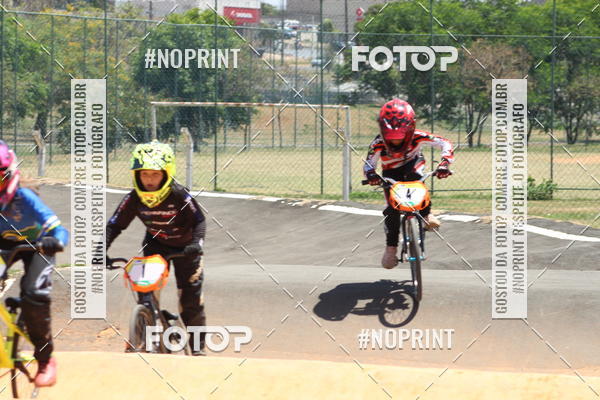 Buy your photos of the event4a. Etapa da Copa Brasil de BMX Race on Fotop
