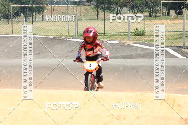 Buy your photos of the event4a. Etapa da Copa Brasil de BMX Race on Fotop