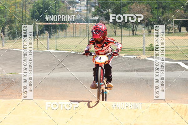 Buy your photos of the event4a. Etapa da Copa Brasil de BMX Race on Fotop