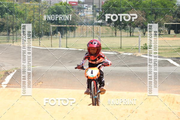 Buy your photos of the event4a. Etapa da Copa Brasil de BMX Race on Fotop
