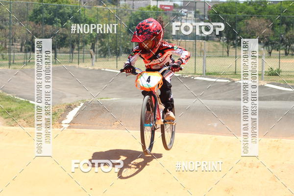 Buy your photos of the event4a. Etapa da Copa Brasil de BMX Race on Fotop