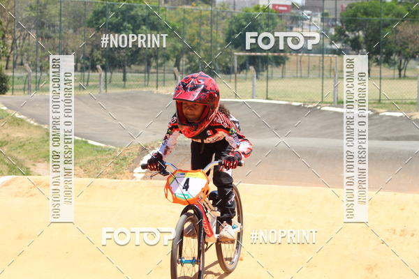 Buy your photos of the event4a. Etapa da Copa Brasil de BMX Race on Fotop