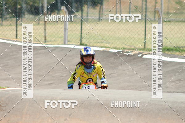 Buy your photos of the event4a. Etapa da Copa Brasil de BMX Race on Fotop