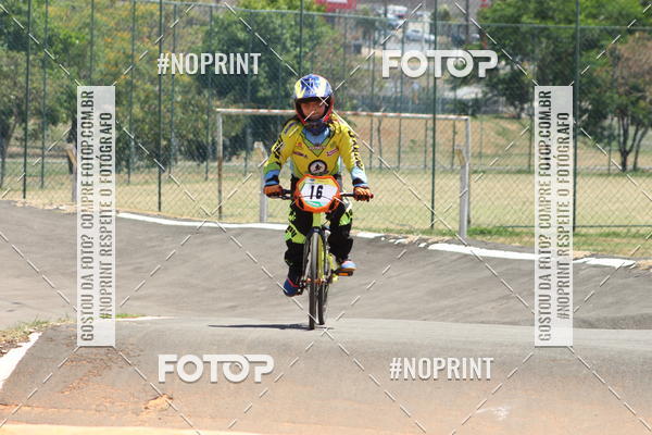 Buy your photos of the event4a. Etapa da Copa Brasil de BMX Race on Fotop