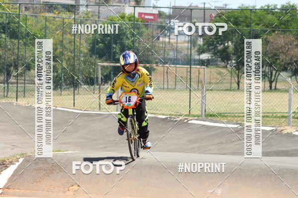 Buy your photos of the event4a. Etapa da Copa Brasil de BMX Race on Fotop