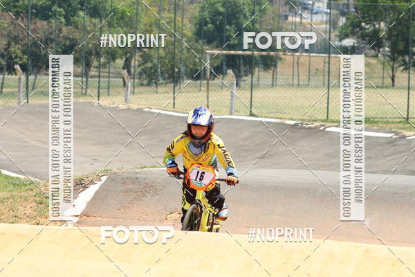 Buy your photos of the event4a. Etapa da Copa Brasil de BMX Race on Fotop