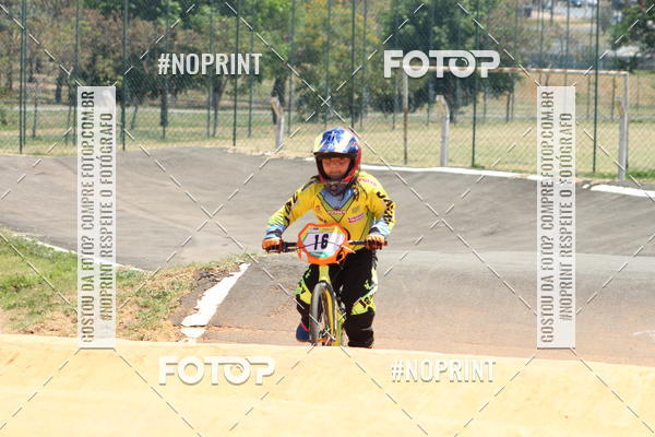 Buy your photos of the event4a. Etapa da Copa Brasil de BMX Race on Fotop