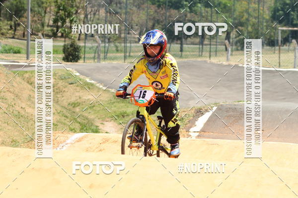 Buy your photos of the event4a. Etapa da Copa Brasil de BMX Race on Fotop