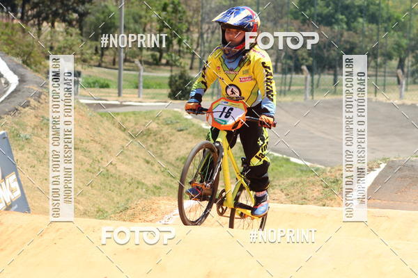 Buy your photos of the event4a. Etapa da Copa Brasil de BMX Race on Fotop