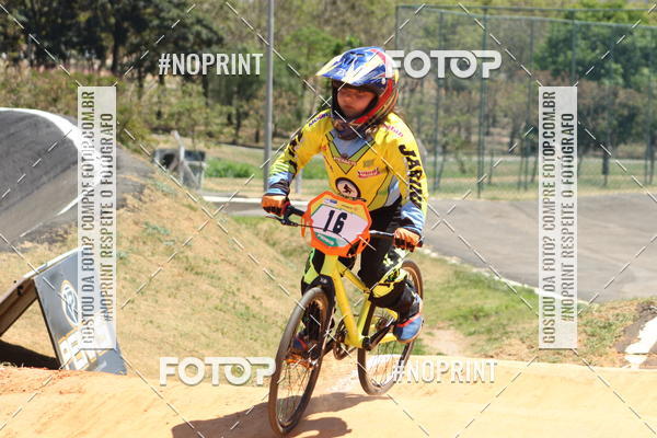 Buy your photos of the event4a. Etapa da Copa Brasil de BMX Race on Fotop
