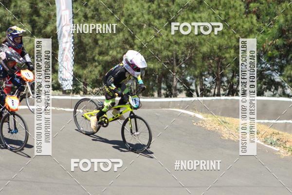 Buy your photos of the event4a. Etapa da Copa Brasil de BMX Race on Fotop