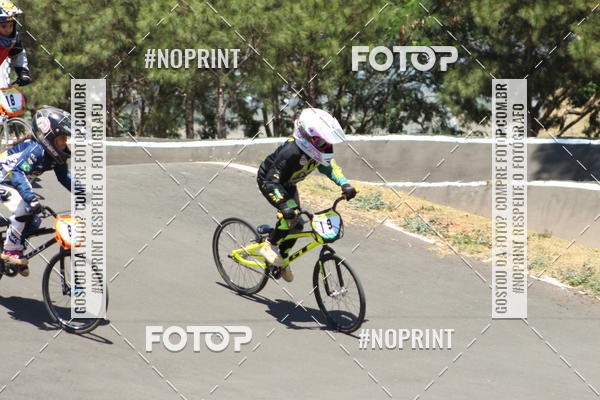 Buy your photos of the event4a. Etapa da Copa Brasil de BMX Race on Fotop