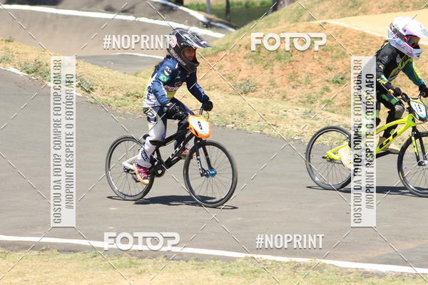 Achetez vos photos de l'vnement4a. Etapa da Copa Brasil de BMX Race sur Fotop