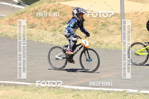 Buy your photos of the event4a. Etapa da Copa Brasil de BMX Race on Fotop