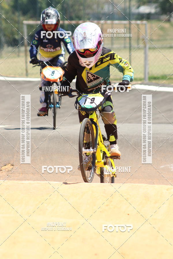 Buy your photos of the event4a. Etapa da Copa Brasil de BMX Race on Fotop