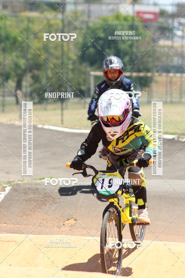 Buy your photos of the event4a. Etapa da Copa Brasil de BMX Race on Fotop