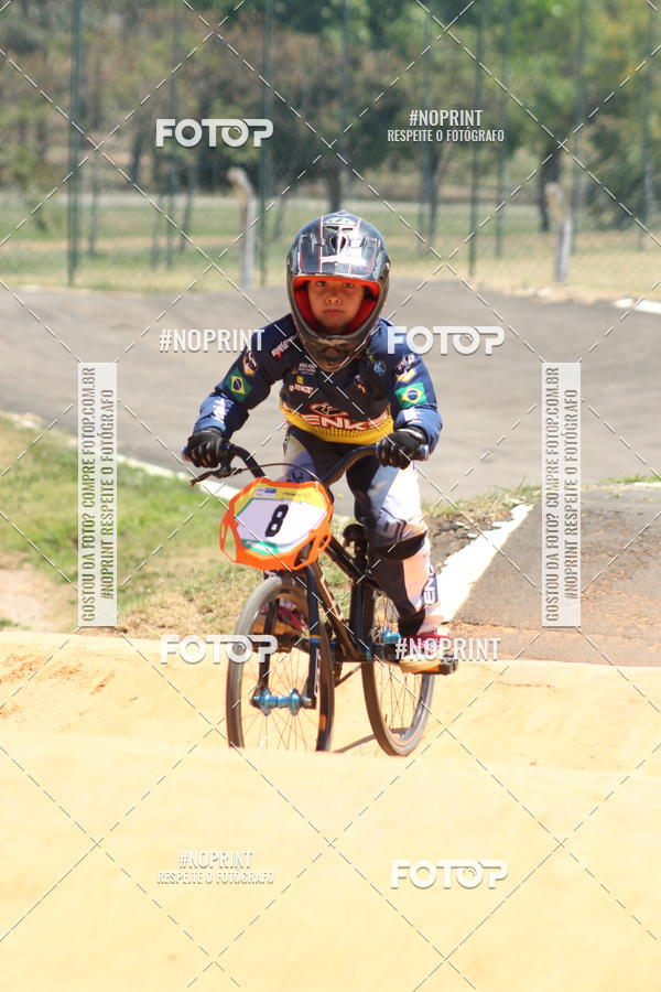 Buy your photos of the event4a. Etapa da Copa Brasil de BMX Race on Fotop