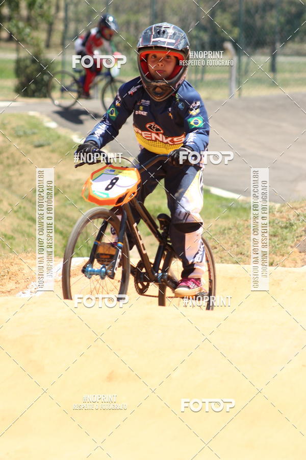 Buy your photos of the event4a. Etapa da Copa Brasil de BMX Race on Fotop