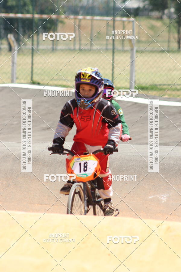 Buy your photos of the event4a. Etapa da Copa Brasil de BMX Race on Fotop