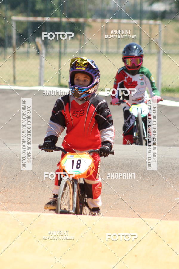 Buy your photos of the event4a. Etapa da Copa Brasil de BMX Race on Fotop