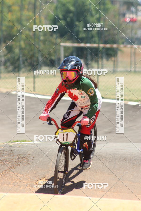 Achetez vos photos de l'vnement4a. Etapa da Copa Brasil de BMX Race sur Fotop