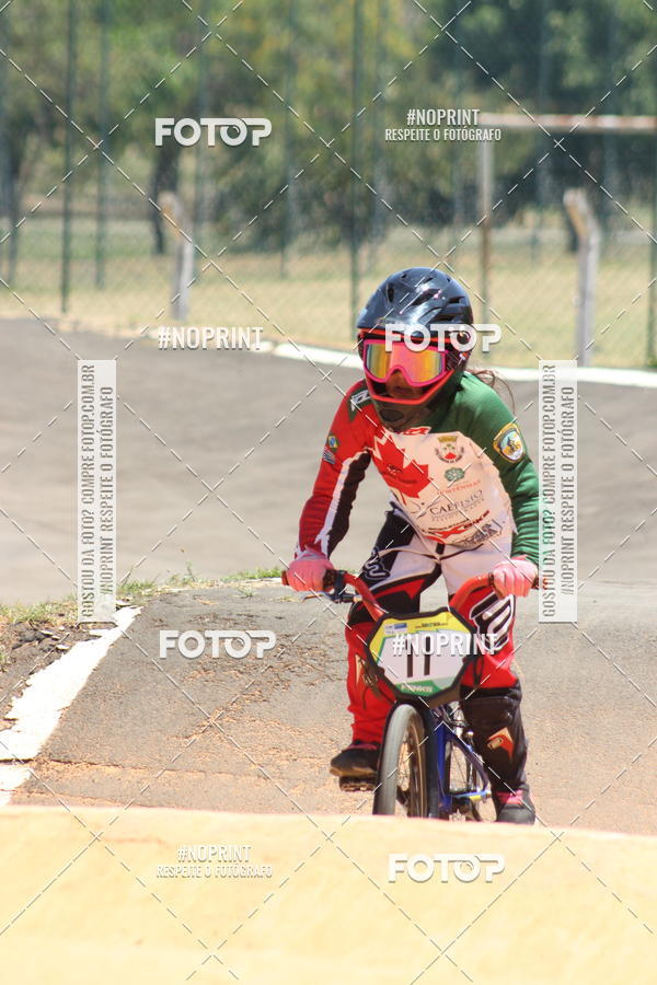 Achetez vos photos de l'vnement4a. Etapa da Copa Brasil de BMX Race sur Fotop